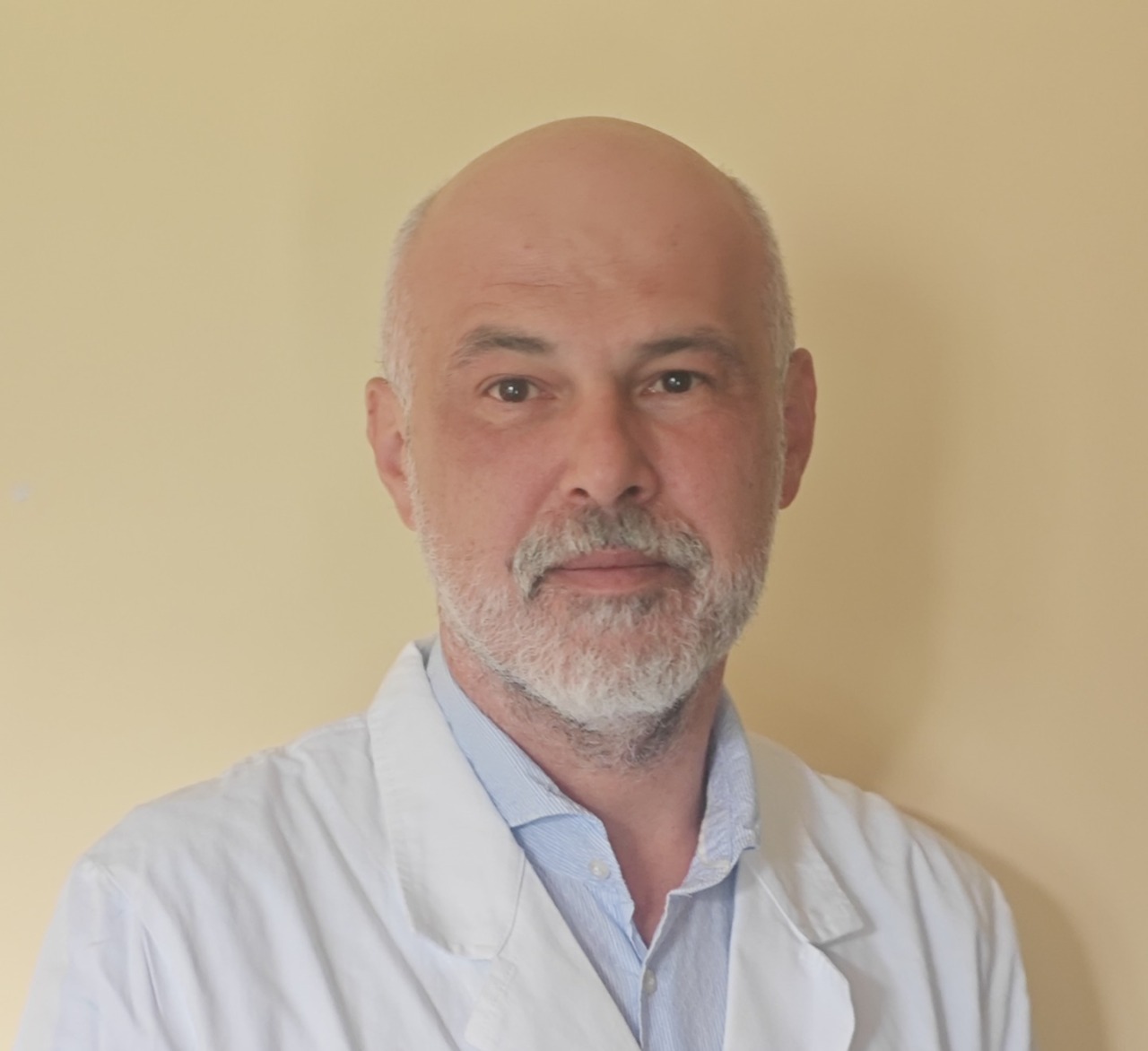 Asst Garda: Bruno Drera è il nuovo direttore della Pediatria dell’ospedale di Desenzano