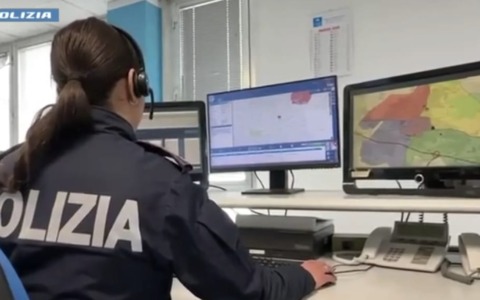 Attività di riciclaggio per oltre 30 milioni di euro: nove arresti e sequestro da mezzo milione di euro