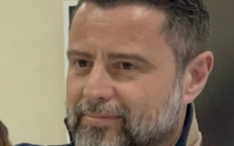 “Bando Cultura”: dalla provincia di Brescia 350mila euro per iniziative di promozione cultura e territorio