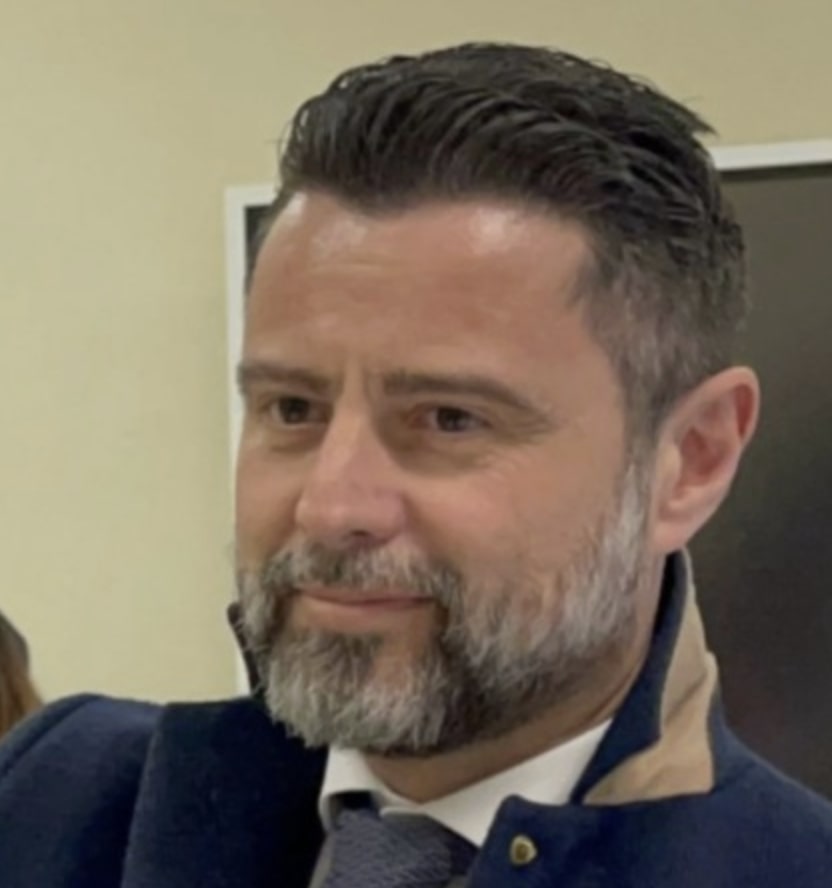 “Bando Cultura”: dalla provincia di Brescia 350mila euro per iniziative di promozione cultura e territorio