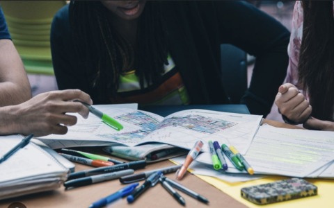 Borse di studio: c’è tempo fino al 15 gennaio