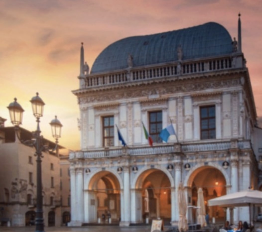 Brescia: approvato il progetto per la realizzazione di una pista ciclabile in via Sorbana