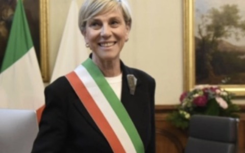 Brescia 2026: il discorso di fine anno della sindaca Castelletti