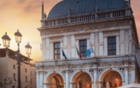 Brescia è Unesco Learning City