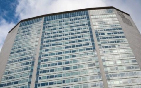 Canoni idrici: via libera dalla Giunta alla convenzione Regione-Provincia