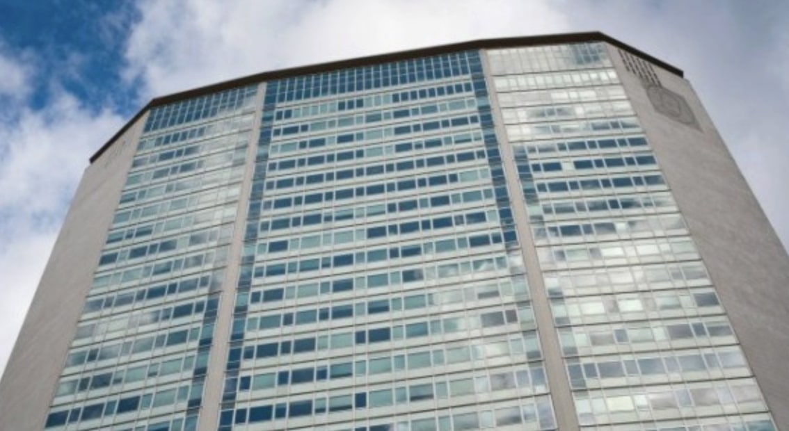 Canoni idrici: via libera dalla Giunta alla convenzione Regione-Provincia