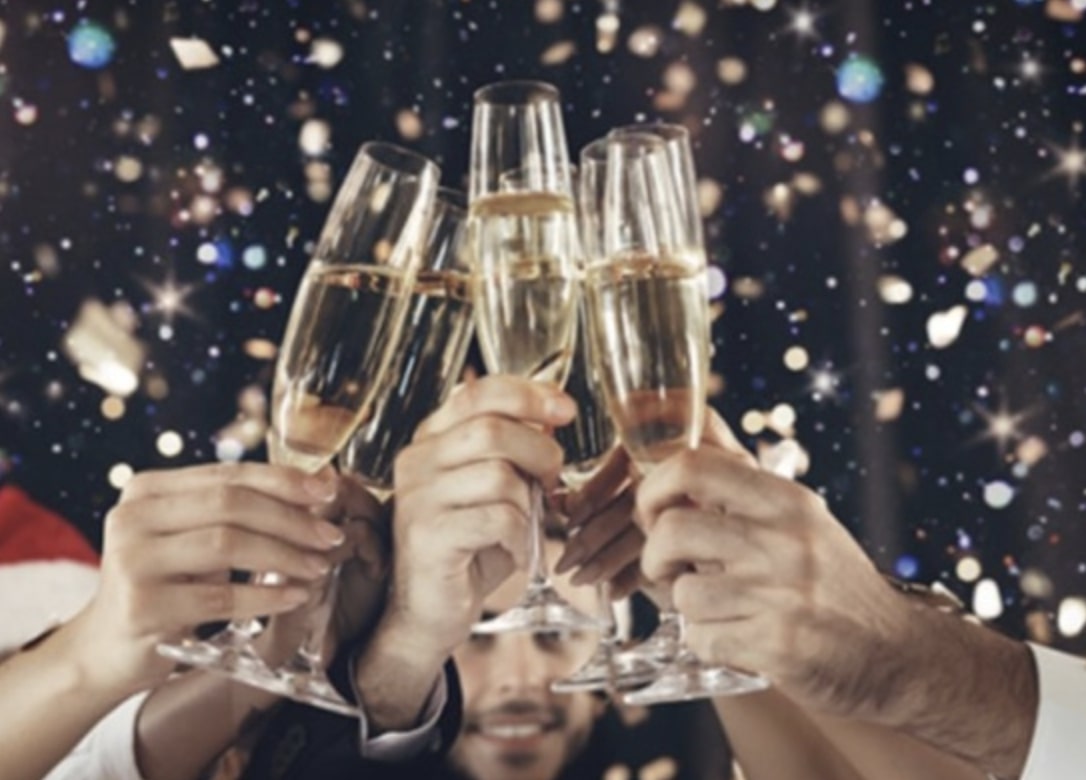 Capodanno 2026 a Brescia: le misure di sicurezza