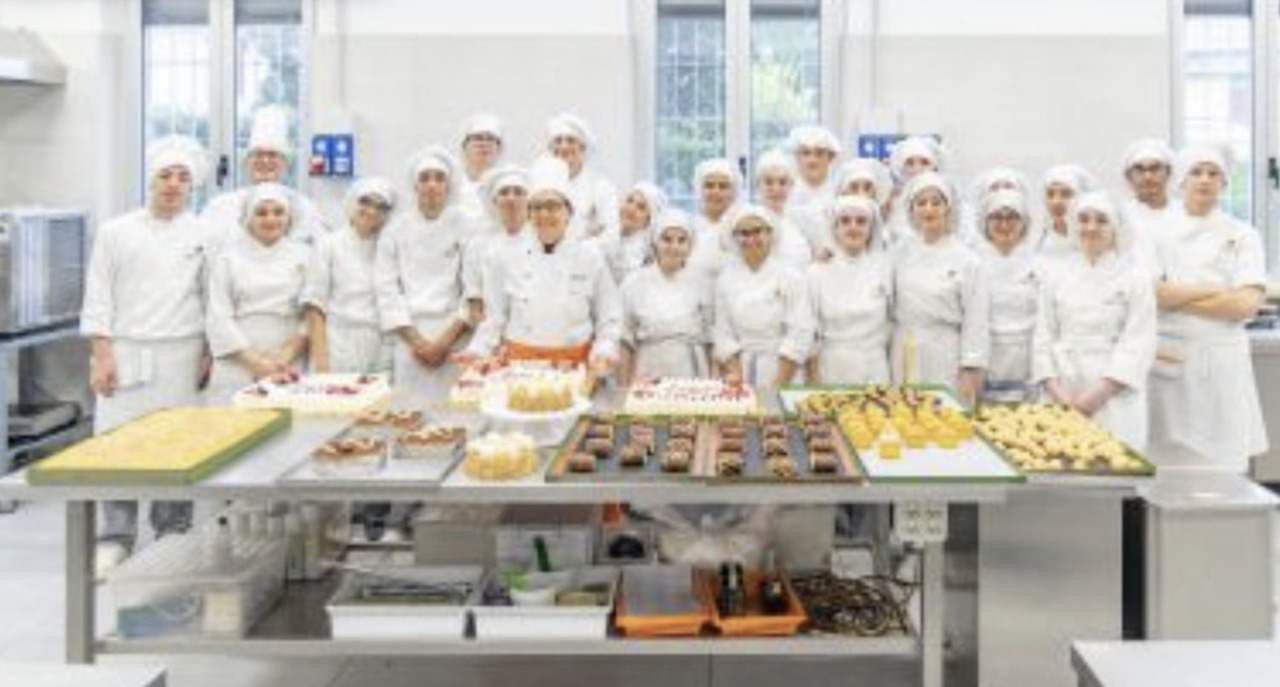 Casa del Giovane, formazione e territorio: open day, presenza attiva nella comunità e mercatini di Natale