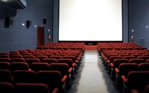 Cinema e Teatri: da Regione Lombardia in arrivo finanziamenti anche nel Bresciano