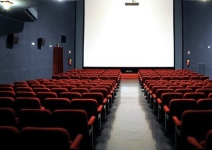 Cinema e Teatri: da Regione Lombardia in arrivo finanziamenti anche nel Bresciano