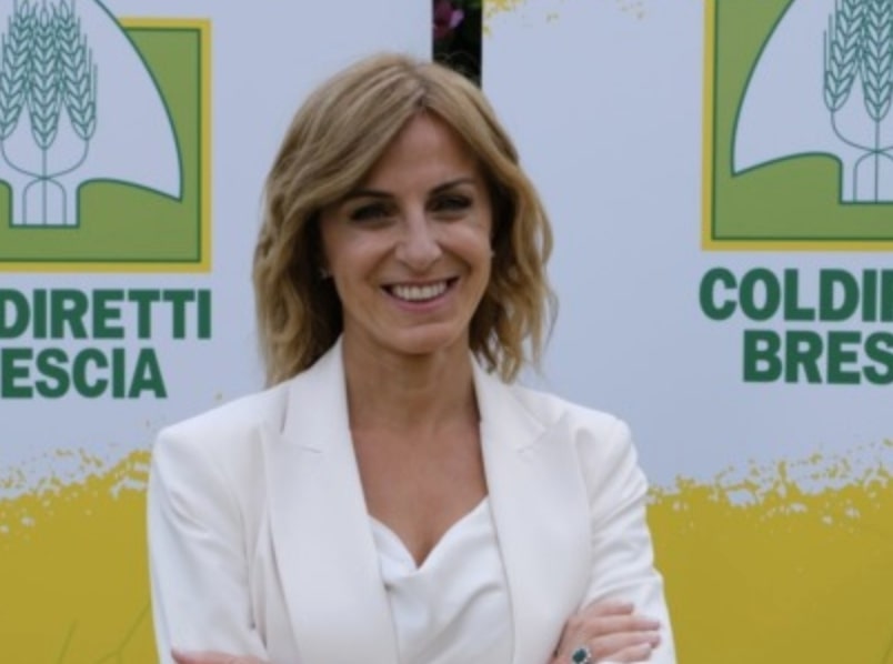 Coldiretti dice “no” al fotovoltaico a terra, Facchetti: “L’energia pulita è un’opportunità”