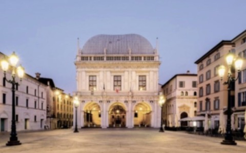 Comune di Brescia: nuovo contratto integrativo, 746mila euro in più all’anno per i dipendenti