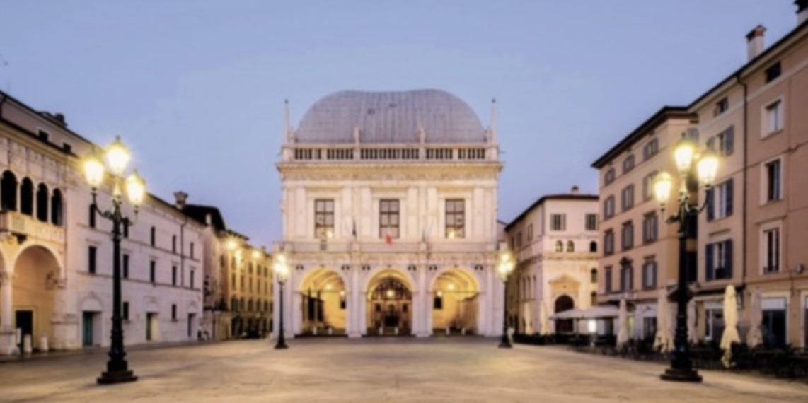 Comune di Brescia: nuovo contratto integrativo, 746mila euro in più all’anno per i dipendenti