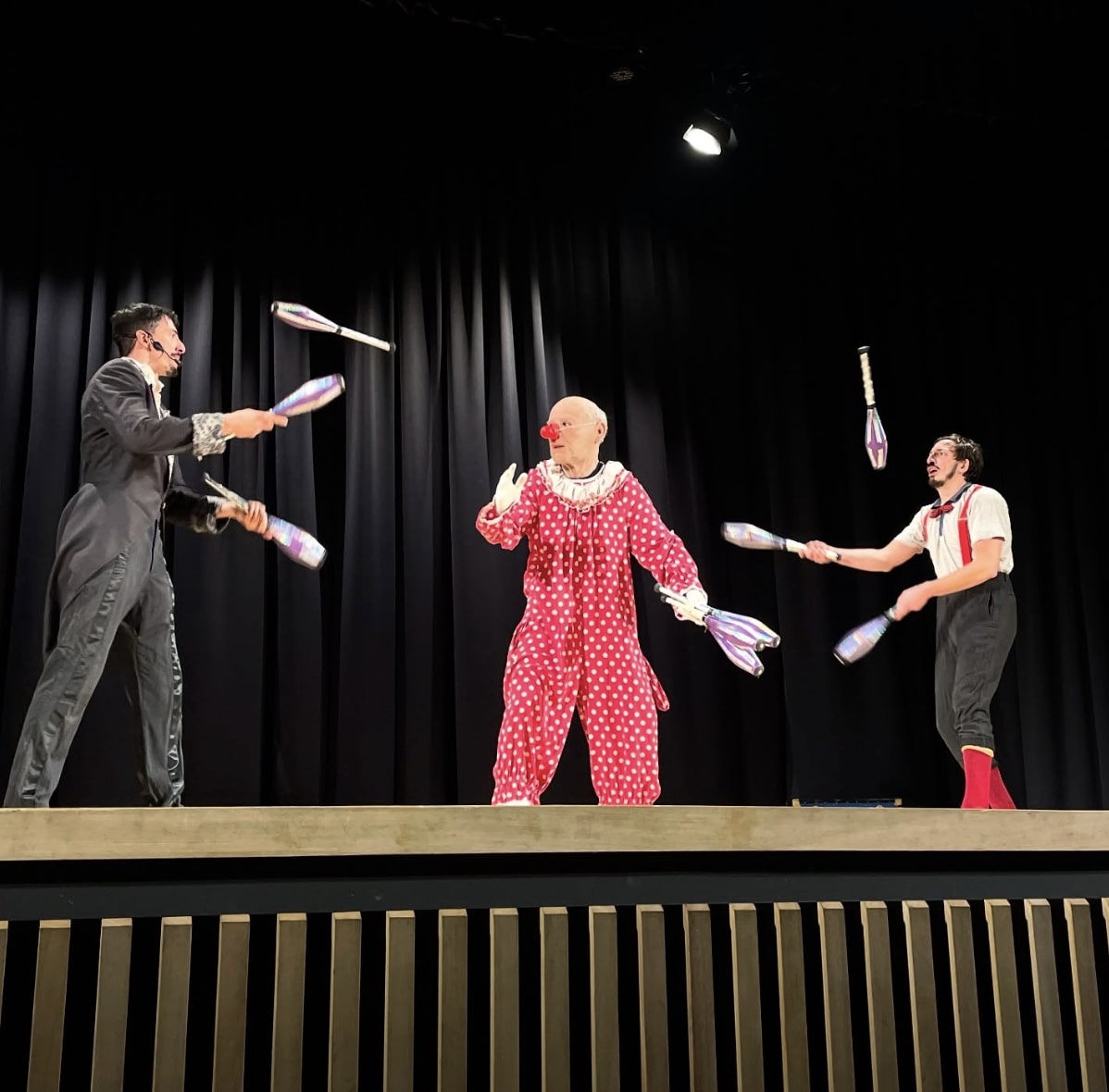 “Concerto insolito” della banda musicale Carlo Zambelli a Villanuova sul Clisi