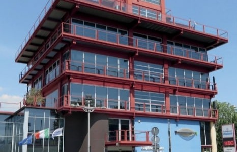 Confartigianato Imprese Brescia e Lombardia Orientale: la voce delle imprese e degli artigiani del territorio