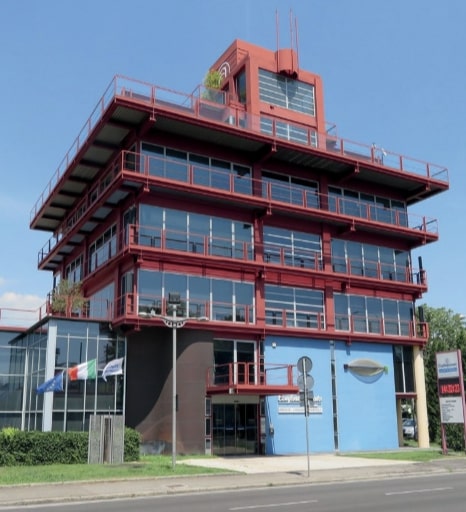 Confartigianato Imprese Brescia e Lombardia Orientale: la voce delle imprese e degli artigiani del territorio