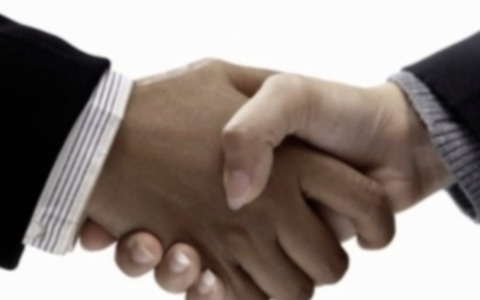 Consulenti finanziari per Poste Italiane: posizioni aperte anche nel Bresciano