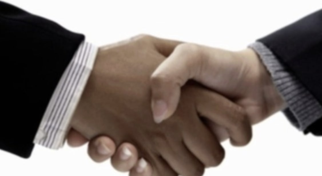 Consulenti finanziari per Poste Italiane: posizioni aperte anche nel Bresciano