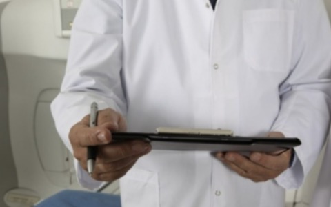 Nuovo consultorio di via Milano: ecco quando inizieranno le attività