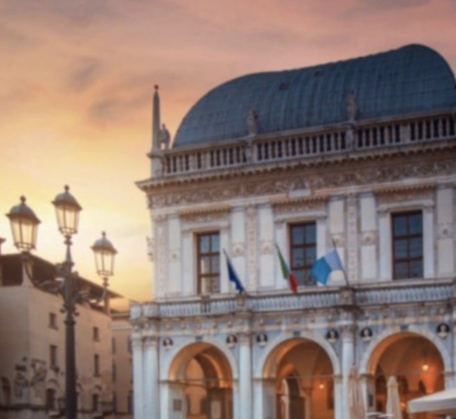 Contrada Sant’Urbano: approvato il progetto di recupero del patrimonio abitativo