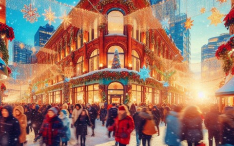 Cosa fare nel week end a Brescia e in provincia: gli eventi di sabato 6 e domenica 7 dicembre 2025