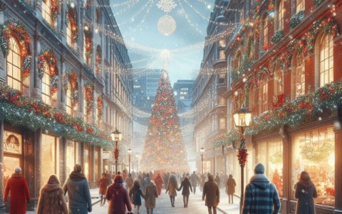 Cosa fare nel week end a Brescia e in provincia: gli eventi di sabato 20 e domenica 21 dicembre 2025