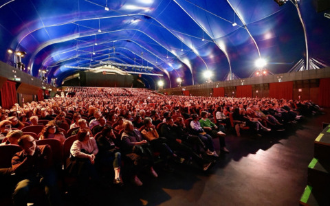 Cosa fare nel week end a Brescia e in provincia: gli eventi di sabato 13 e domenica 14 dicembre 2025