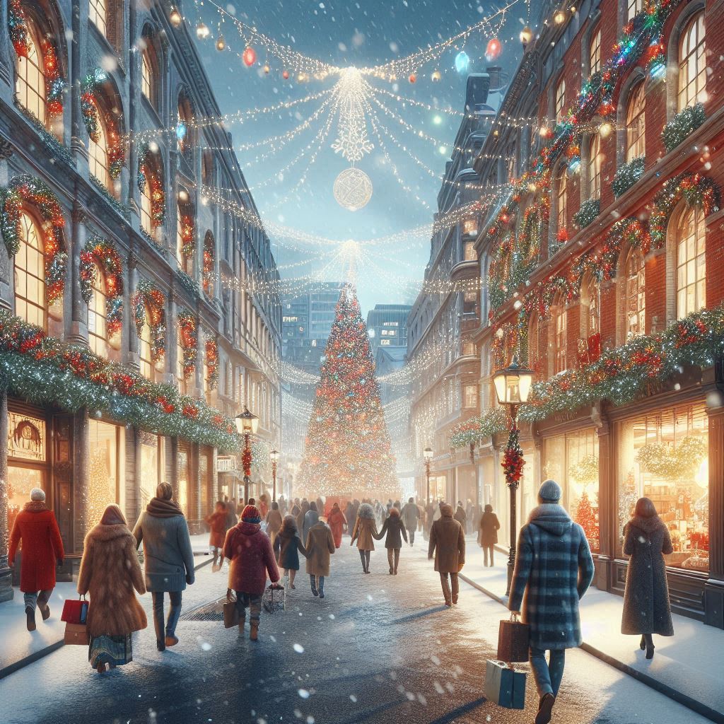 Cosa fare nel week end a Brescia e in provincia: gli eventi di sabato 20 e domenica 21 dicembre 2025