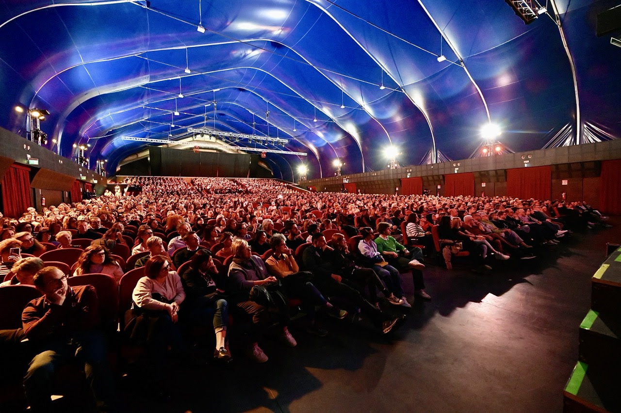 Cosa fare nel week end a Brescia e in provincia: gli eventi di sabato 13 e domenica 14 dicembre 2025