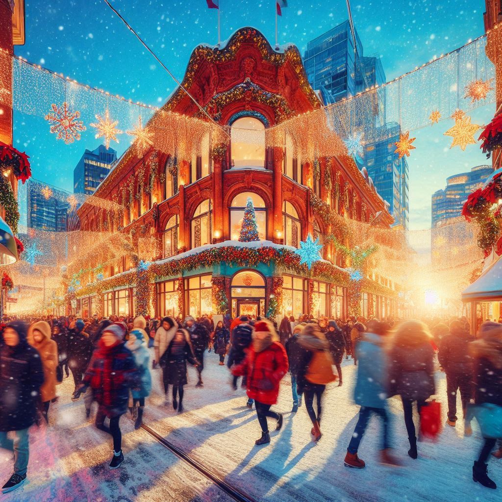 Cosa fare nel week end a Brescia e in provincia: gli eventi di sabato 6 e domenica 7 dicembre 2025