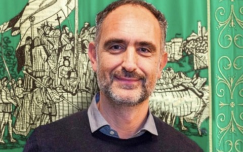 Danni da fauna selvatica e risarcimenti: da Regione Lombardia risorse anche nel Bresciano