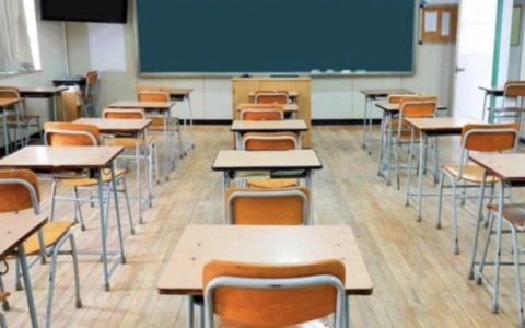 Eduscopio 2025: quali sono le scuole migliori a Brescia e in provincia