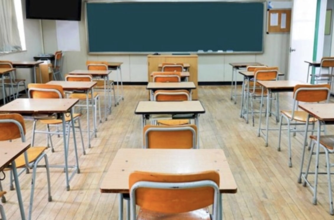 Eduscopio 2025: quali sono le scuole migliori a Brescia e in provincia