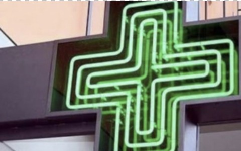 Farmacie comunali di Brescia: approvata la nuova carta di qualità dei servizi