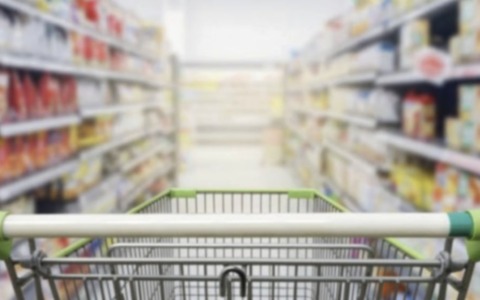 Furto all’Ipercoop di Brescia: in manette una 50enne bresciana