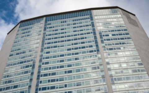 Gruppi di Azione Locale: da Regione Lombardia  oltre 4milioni di euro