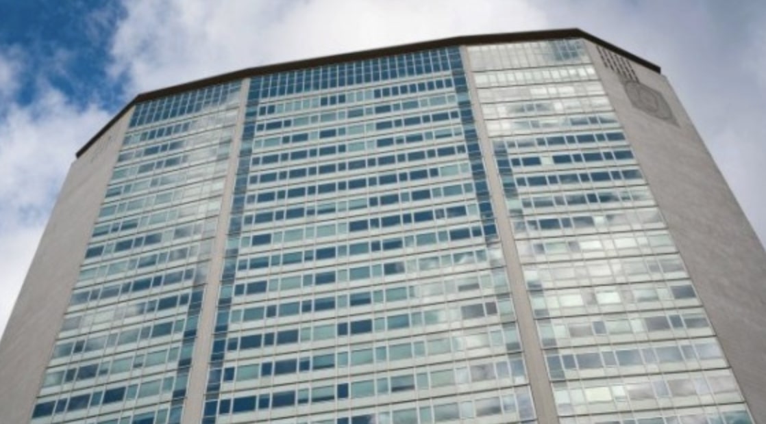 Gruppi di Azione Locale: da Regione Lombardia  oltre 4milioni di euro