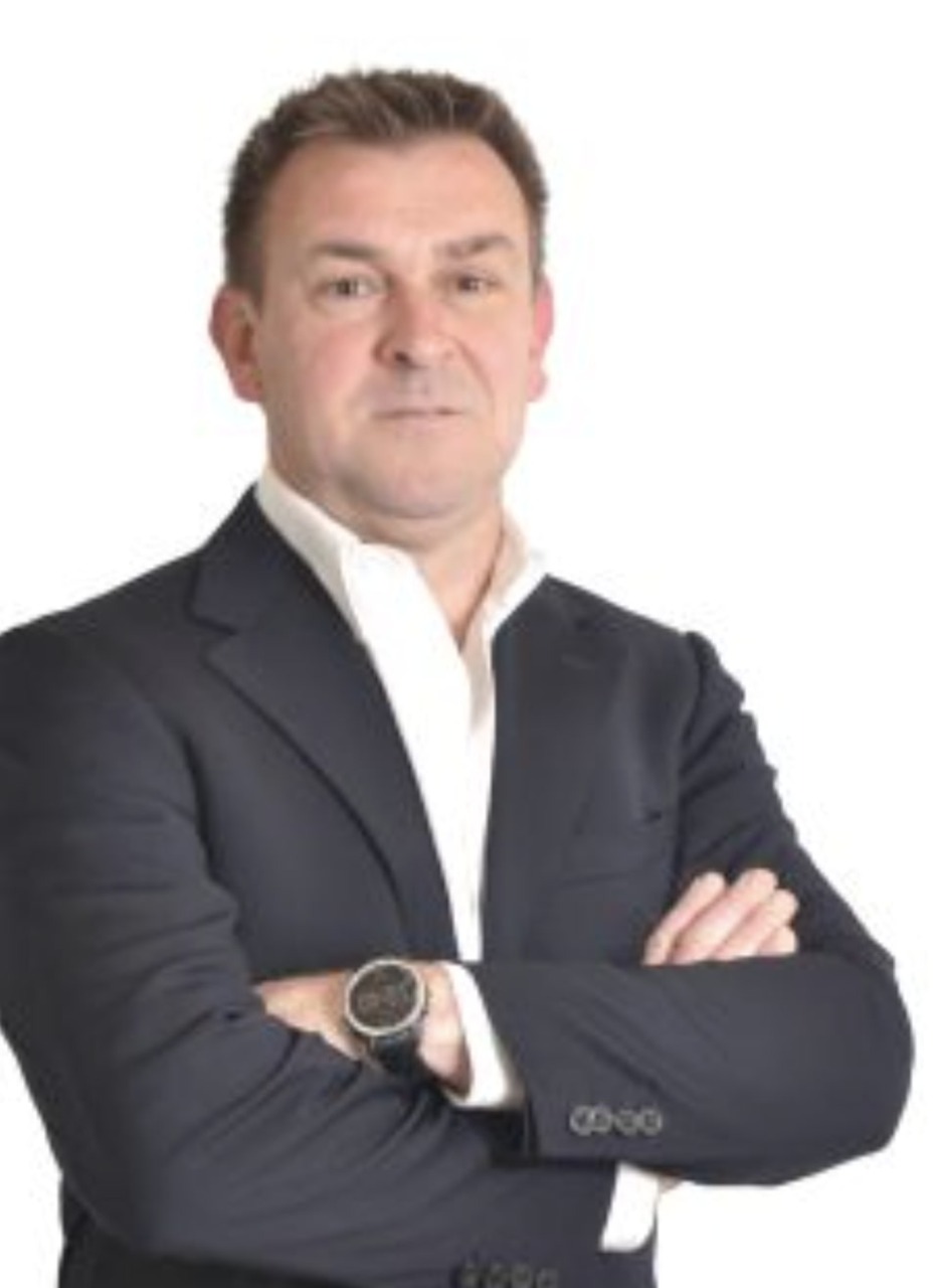 Botta e risposta sulle dimissioni dell’assessore al Bilancio Treccani