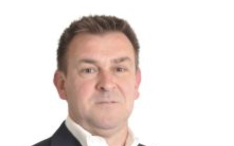 Botta e risposta sulle dimissioni dell’assessore al Bilancio Treccani