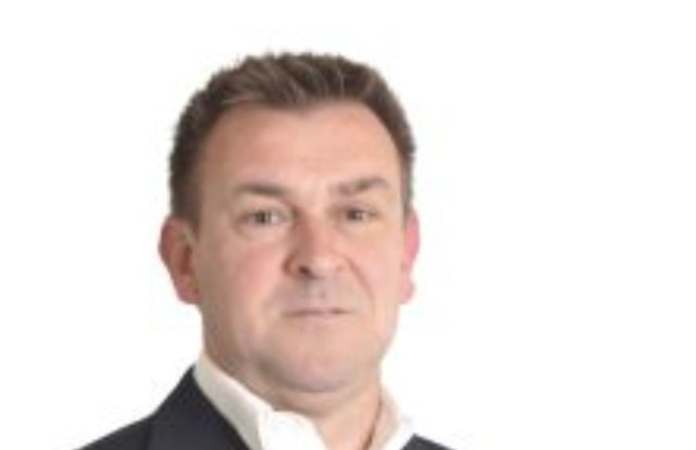 Botta e risposta sulle dimissioni dell’assessore al Bilancio Treccani