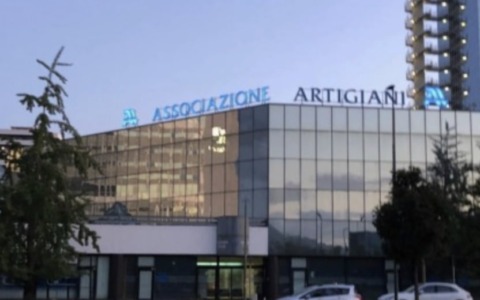 Innovation Makes Wonders: la XXIV edizione in programma al Teatro Grande di Brescia