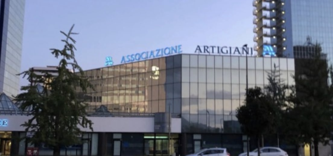 Innovation Makes Wonders: la XXIV edizione in programma al Teatro Grande di Brescia