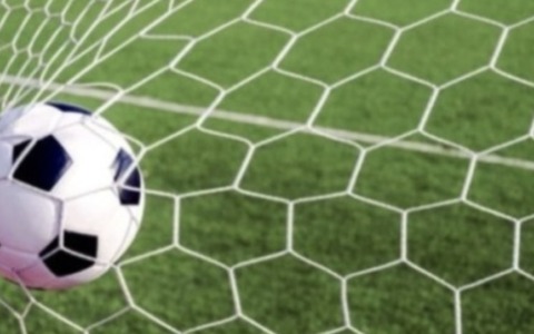 La Fc Lumezzane si prepara a sfidare il Lecco allo stadio Saleri