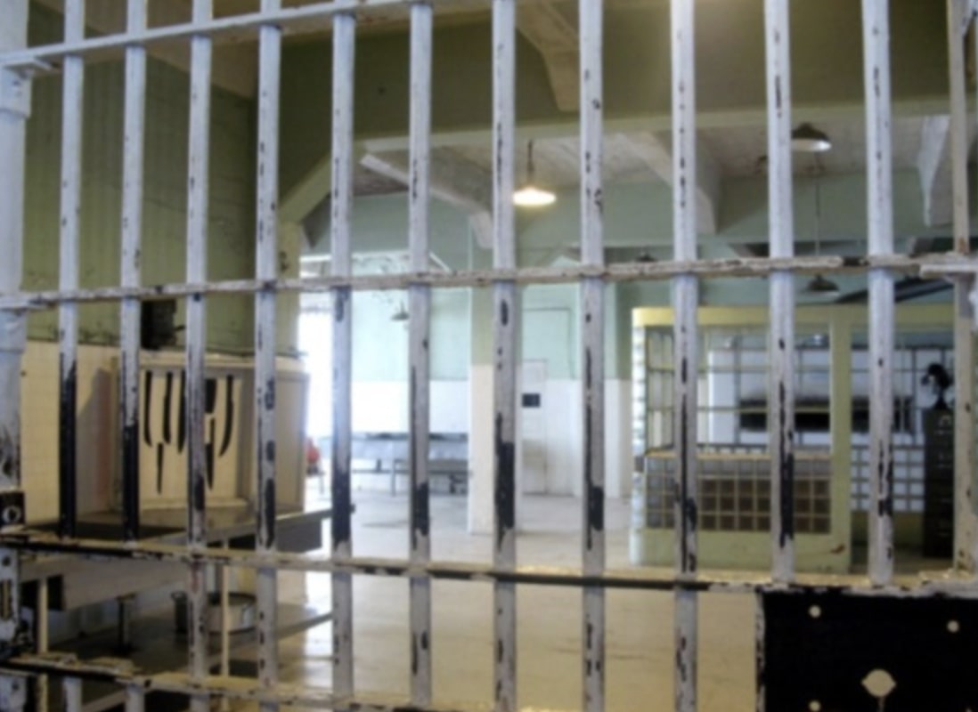 “Libere ristrette”: il convegno nella casa di reclusione di Verziano dedicato alle donne detenute