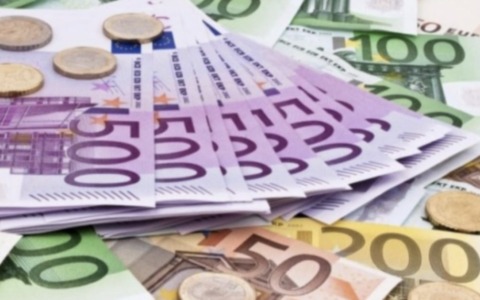 Lotto: vinti 160mila euro a Pian Camuno