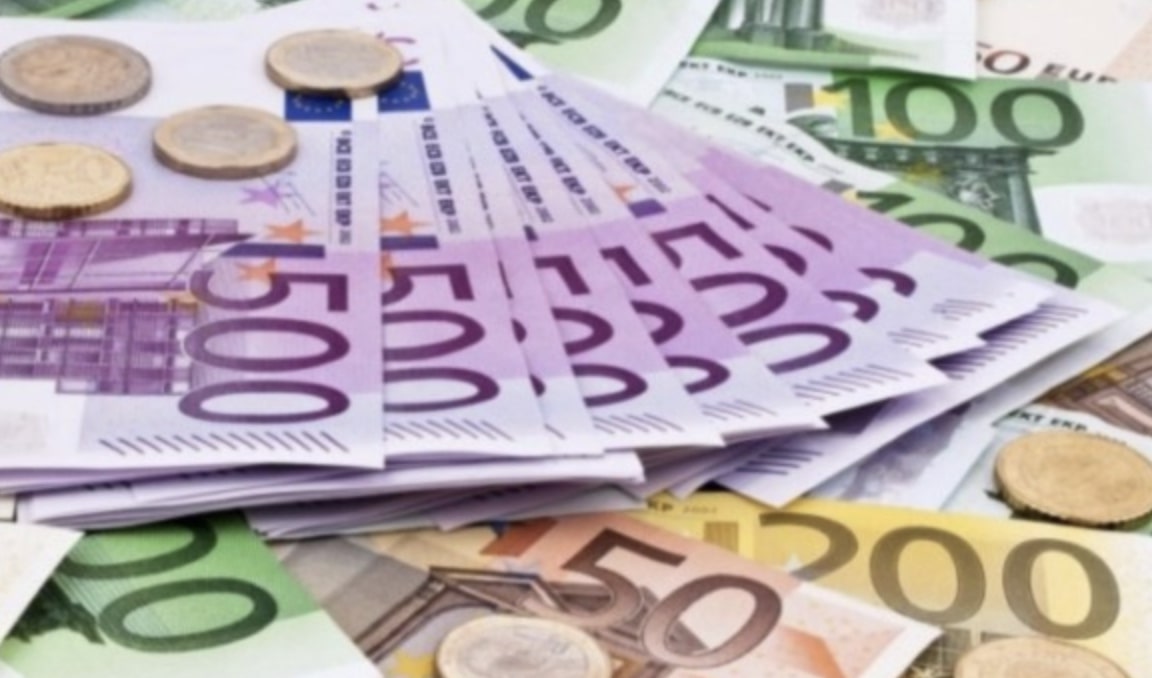 Lotto: vinti 160mila euro a Pian Camuno