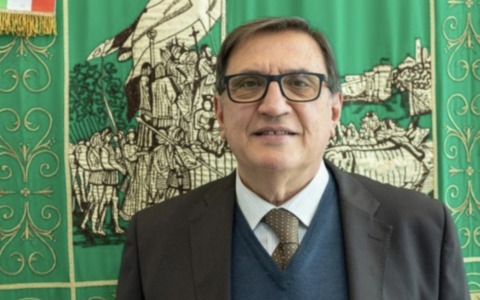 Maltempo 2024: in arrivo da Regione Lombardia altri 9,5 milioni di euro, ristori anche a Gargnano