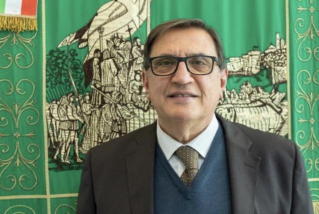 Maltempo 2024: in arrivo da Regione Lombardia altri 9,5 milioni di euro, ristori anche a Gargnano