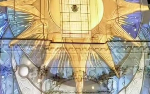 Manerba del Garda si tinge di festa con il Baby Christmas, gli Artisti Itineranti e molto altro