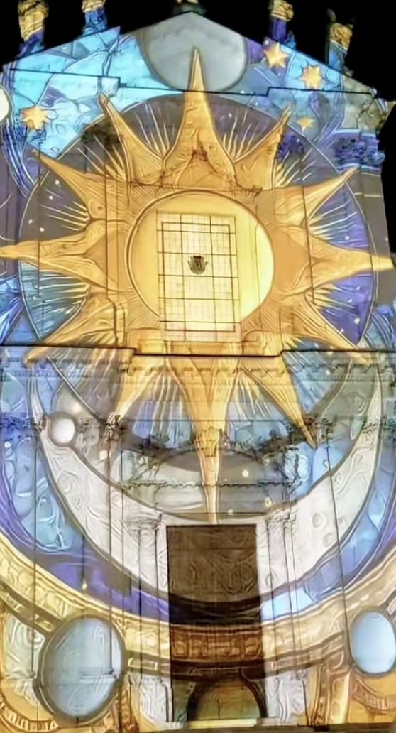 Manerba del Garda si tinge di festa con il Baby Christmas, gli Artisti Itineranti e molto altro